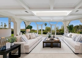 4 great welcome gifts you may not have thought of