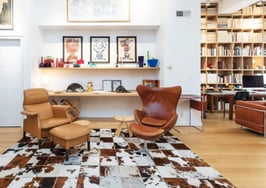 The 5 features you need in your CRM software