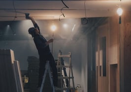 Builder confidence dips slightly in June — to lowest level since August