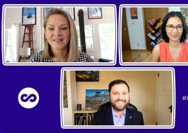 Summer market will be hot, but not scorching, economists say at Inman Connect