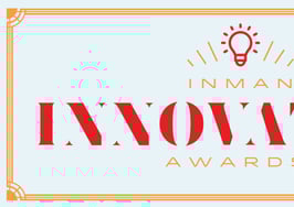 Meet the finalists for the Inman Innovator Awards 2021