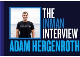 'Fire yourself': KW expansion team leader on personal growth