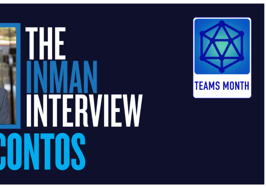 'You have to manufacture your own inventory': RE/MAX CEO