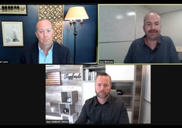 Why Zillow's acquisition of ShowingTime 'flipped the switch'