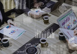 7 marketing tools that'll help you strategize business growth with ease