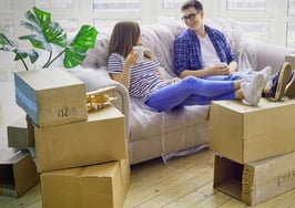 Buyers relocating? How to guide them in a cross-country move