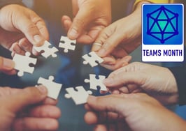 Team structure 101: Breaking down 21 positions