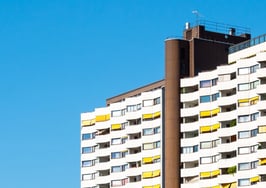 Inman Review: Property managers have a smart, efficient partner in Leonardo247
