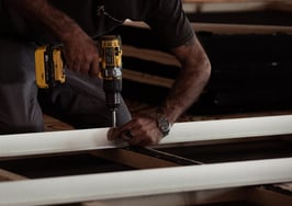 Rental proptech Lessen secures $35M in Series A