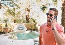 A 29-year-old agent just surpassed $1B in career sales. Here's how