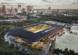 Lower partners with Orchard to offer Power Buyer services