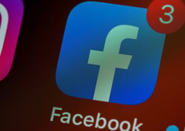 CRM Market Leader launches fully managed lead campaigns on Facebook