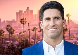 Compass attempts to recruit owner of large Beverly Hills brokerage