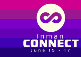 Inman Announces 14 Sponsors for Inman Connect June
