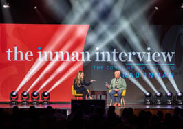3 reasons to join your peers in person this October