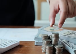 US home price growth continued to sizzle in August: Case-Shiller