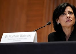 Biden administration extends eviction moratorium through end of July