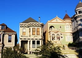 Home sale-leasebacks are surging, but are they good for homeowners?