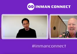 Opendoor CEO Eric Wu: Most online buyers still rely on agents