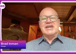 Brad Inman calls for bold leadership on pocket listings, NIMBYism