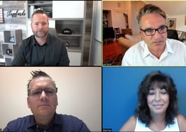 They came for 2-sided deals — then a pocket listing debate broke out