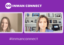 Crypto in real estate: How new tech may affect contracts, transactions