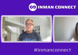 Knock CEO: In the future, buying a home will be a lot like using Airbnb