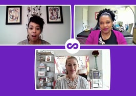 Inman Connect panelists debate the merits of the post-pandemic office