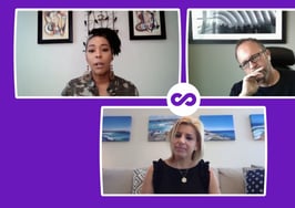 Will people buy homes sight unseen in a post-pandemic market?