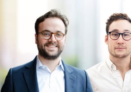 Spruce raises $60M in new Series C funding round