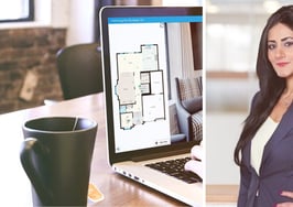 Software startup Planitar gets new marketing executive