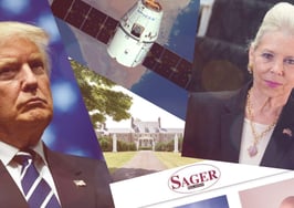 Real estate agent at center of bizarre 'Italygate' election conspiracy theory