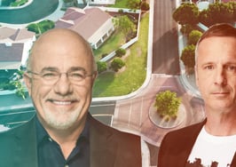 Ramsey vs. eXp: The coaching company takes aim at the brokerage