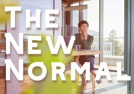 The New Normal: What if sellers become complacent?