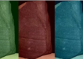 Major MLSs join forces to form 'Rosetta Stone' of showing services