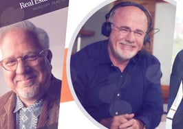 EXp-Dave Ramsey conflict ignites debate about referral programs