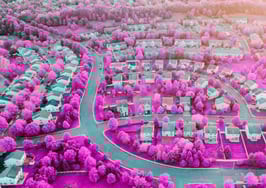 Want to rake in listings? FSBOs hold the key