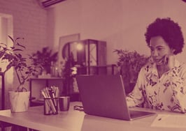 Tired of paying for leads? How to switch from buying to earning