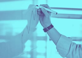 Scaling your business? 5 pointers for successful growth