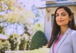 Opendoor launches new referral rewards program for agents