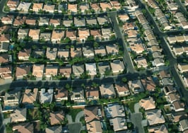 Get buyers homes! 7 tips for sniffing out off-market properties