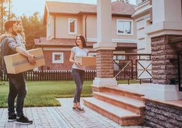 Stand out to win! How to make your buyer's offer jump off the page