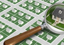 Find your buyers a home: 3 inexpensive ways to coax out listings