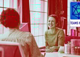 Compensation errors, wrong hires and other costly mistakes team leaders make