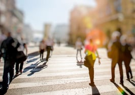 Feeling introverted? 7 tips for dealing with people again