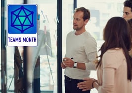 Give them leverage! 6 ways to help agents do more