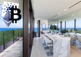 Miami penthouse sale makes history as largest cryptocurrency deal ever