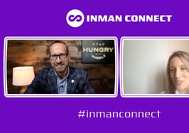 RE/MAX CEO on why agents need a data-driven approach to sales