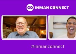 Compass CEO not ready to kiss brick-and-mortar locations goodbye