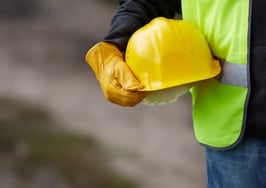 SoftBank-backed construction startup shutters US operations